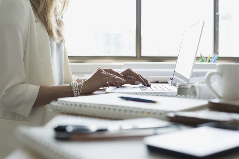 Seramik Trendleri ve Yenilikler